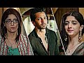 Bewajah Nahi Milna Tera Mera Sanam Teri Kasam ️ Lofi Status 4K Whatsapp Status