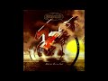 Hawkwind - Wind Of Change [5.1 Surround Sound]