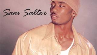 Sam Salter   It's On Tonight  1997