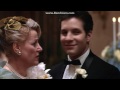 Trailers From Diner 2000 DVD