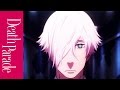 Death Parade Opening - Flyers【English Dub Cover ...