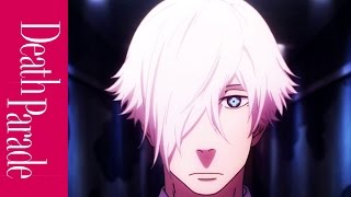 Death Parade Opening - Flyers【English Dub Cover】Song by NateWantsToBattle