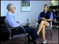 Three Approaches to Sport Psychology Con