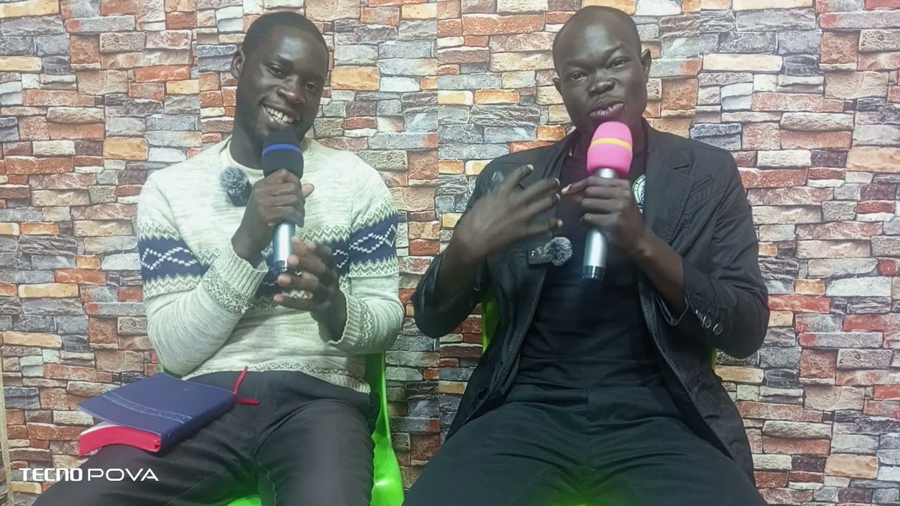 Benefits of Water (Water as Medicine)