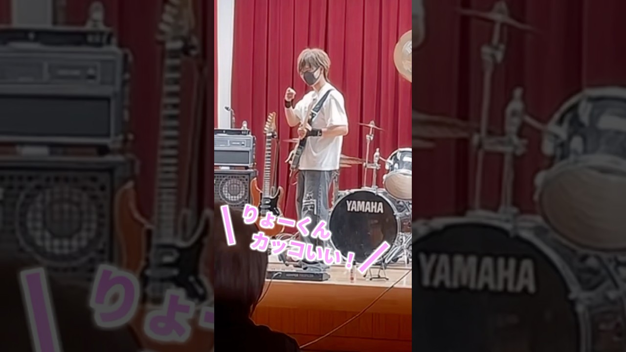 サマフェス配信したら枠投げ過去最高の日に..【TikTokライブ】