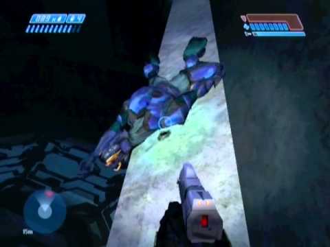 BCM156 - Freakiness and fun, assorted clips