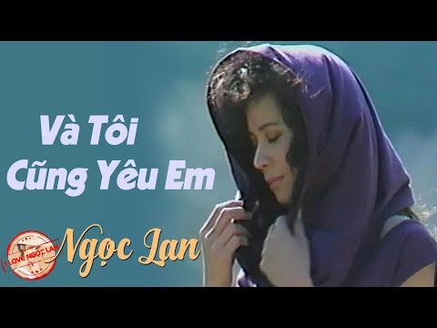 Thể hiện bởi Ngọc Lan