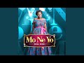 Mo Ne Yo