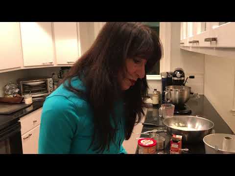 download lagu mp3 mp4 How To Make A Milky Way Pound Cake, download lagu How To Make A Milky Way Pound Cake gratis, unduh video klip How To Make A Milky Way Pound Cake