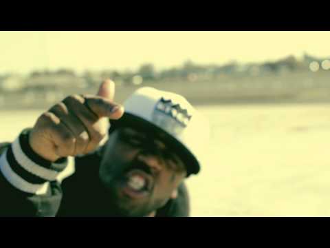 Lace Leno - Starvin (Prod. Eklips Da Hustla)