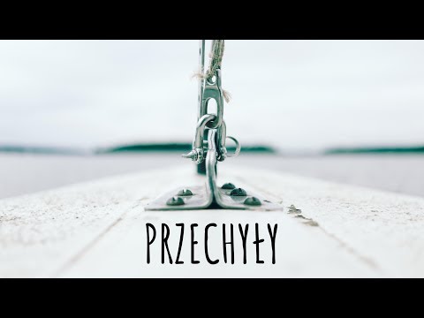 Przechyły - Szanty