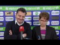 video: Varga Barnabás tizenegyesgólja az Újpest ellen, 2022