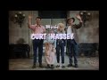 The Beverly Hillbillies Closing Credits March 27 1968
