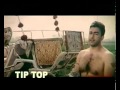 Shaan Shirtless