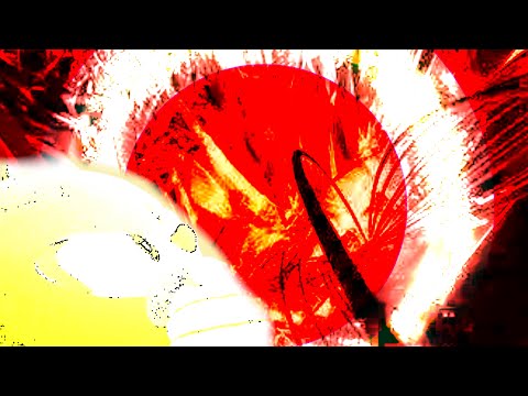 Sonic Plush Show - S3 Ep.23: Draconic Aroma ~ (1/2)