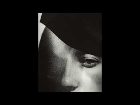 experimental // hip hop type beat - "SOCIAL PRESSURES"