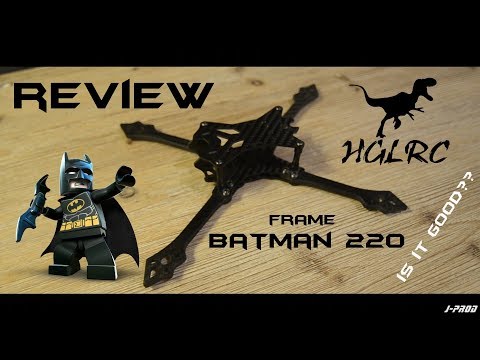 review-hglrc-batman-220
