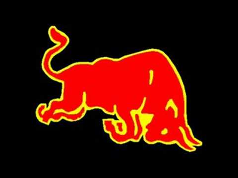 John Dahlbäck - Pyramid (Dirty South Remix)