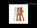 Lenny Kravitz - It Aint Over 'til It's Over [12" Remix]