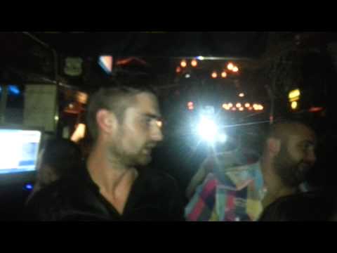 Armin Mesanovic - Dobro je to (Pirates Pub)