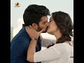 RX100 Lip Lock Scenes