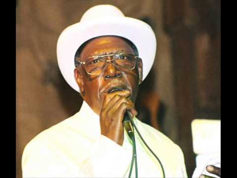 I Can't Stand It  Sunny Ridell