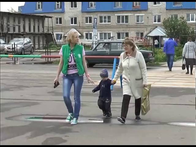 Нурлатцы говорят свое слово в праймериз