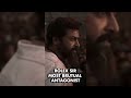 Toxic Ft Rolex Sir S Entry Vikram Edit Video Shorts Vikram Surya