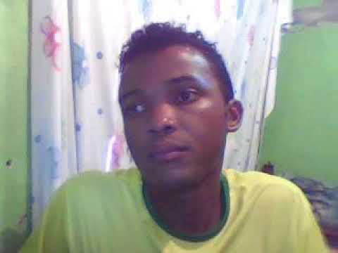 Marília Mendonça Feat  Maiara e Maraisa   Um Brinde  Remix  Fe