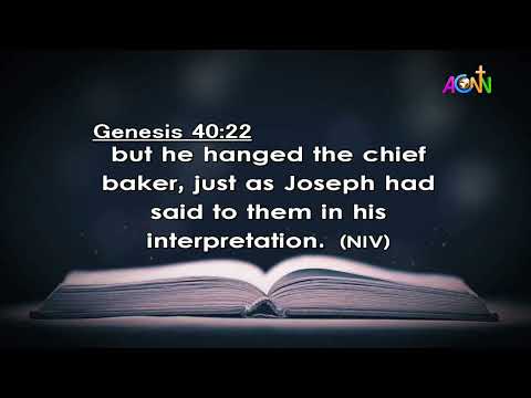 DAILY FOUNTAIN DEVOTIONAL OF JANUARY 28, 2023 - THE REV'D CANON NNAJI MOSES C.