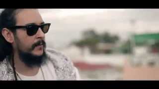 Shotta - Felicidad ft. Morodo (Video Oficial) + Letra(descripción)