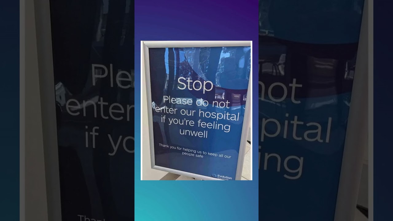 random memes part 55 #memes #randommemes