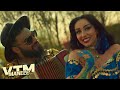 LeLe X Narcisa Printesa și Lăutarul Official Video Manele VTM