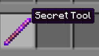 19 Secret Minecraft Features You’ll Use Right Away