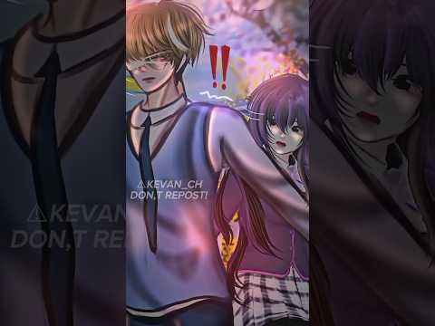 immediately use the magic eye patch 😈sih aldan #kevanch #sakuraschoolsimulator #sakura #genglisa