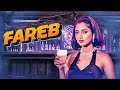 फरेब Fareb Suman Ranganathan Milind Gunaji 90s Classic Thriller Suspense Drama