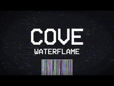 Cove [Ambient/Lofi Music]