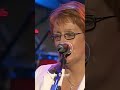 Circle of gold ~ Isla Grant (live) Irish Music Country music #IslaGrant
