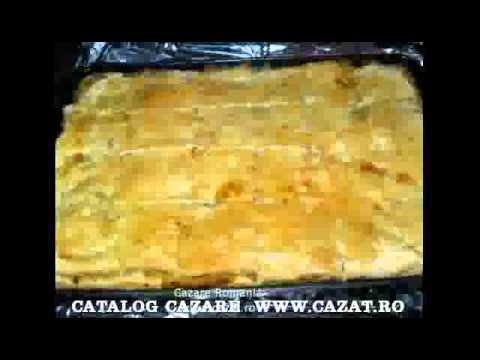 Cazare Alunis, Harghita - Cazat.ro