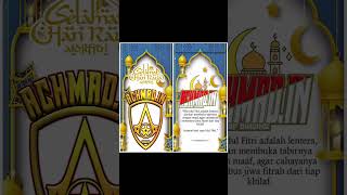 Download lagu Achmad.in - ampunanMu mp3