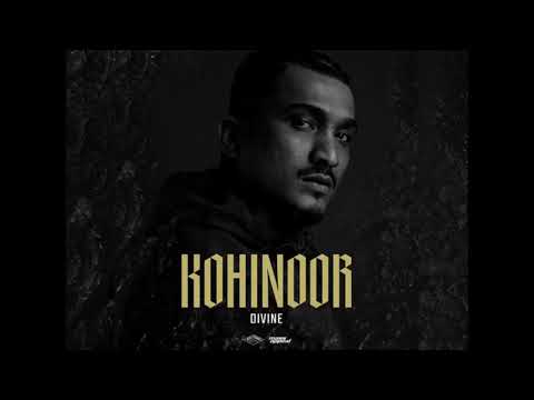 DIVINE   TOO HYPE | Official Music Video | Mass Appeal India