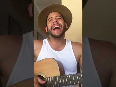 Um jantar para Jesus