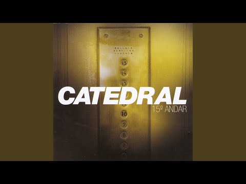 Aviso - Catedral