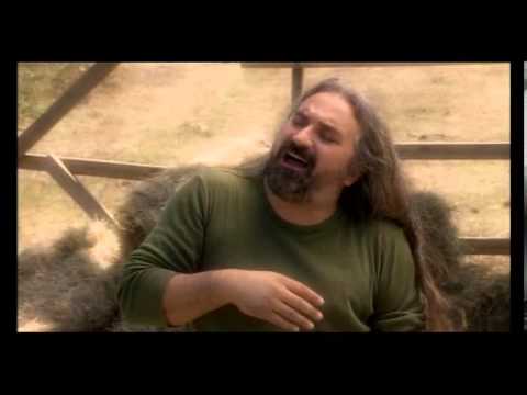 Yarim Yarim - Volkan Konak