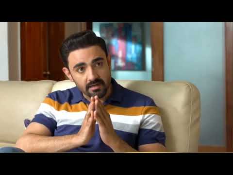 𝒁𝒊𝒏𝒅𝒂𝒈𝒊 𝑨𝒊𝒌 𝑷𝒂𝒉𝒆𝒍𝒊 𝑬𝒑𝒊𝒔𝒐𝒅𝒆 𝟕𝟒 𝑻𝒆𝒂𝒔𝒆𝒓 - #viral #shorts #trending #amazing