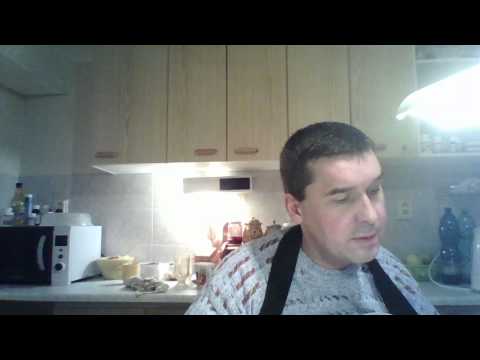 Karavana mraku - Karel Kryl