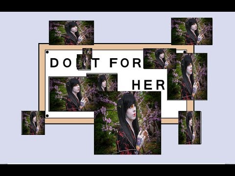 Top 10 Varien Songs on Monstercat