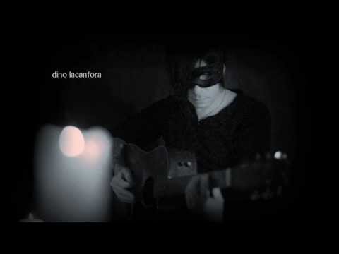 Dino Lacanfora - In the dark