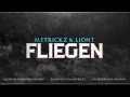 METRICKZ & LIONT - FLIEGEN (prod. by. X-Plosive ...