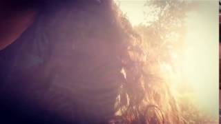 Benevolent Smile Of Love!